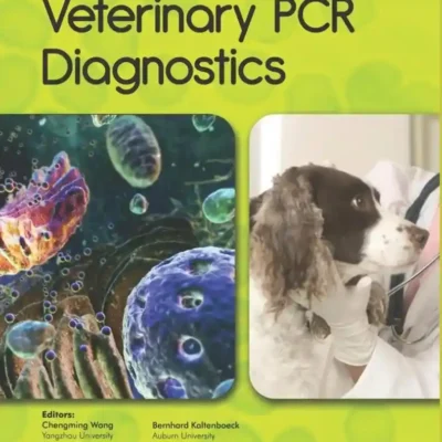Veterinary PCR Diagnostics