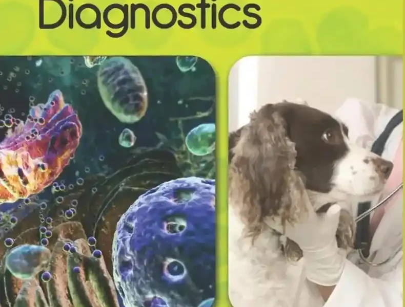 Veterinary PCR Diagnostics