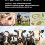 Antiparasitic Drug Resistance in Veterinary Practice pdf cover