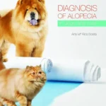 Diagnosis of Alopecia in Dogs and Cats pdf cover