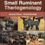 Small Ruminant Theriogenology