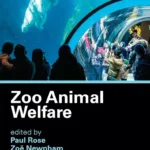 Zoo Animal Welfare pdf cover