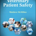 Veterinary Patient Safety pdf cover