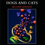 Allergic Skin Diseases of Dogs and Cats, 2nd Edition pdf cover