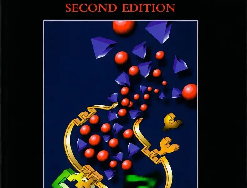 Allergic Skin Diseases of Dogs and Cats, 2nd Edition pdf cover