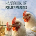 Handbook of Poultry Parasites pdf cover