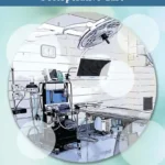 Manual of Nonhuman Primate Anesthesia, Analgesia, and Postoperative Care cover