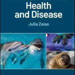 Marine Mammal Health and Disease pdf cover