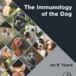 The Immunology of the Dog cover