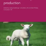 Advances in sheep production pdf cover
