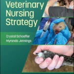 Veterinary Nursing Strategy pdf cover