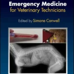 Collaborative Emergency Medicine for Veterinary Technicians pdf cover