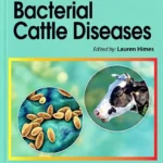 Bacterial Cattle Diseases pdf cover
