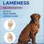 Canine Lameness, 2nd Edition pdf download