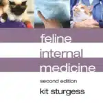 Notes on Feline Internal Medicine pdf download